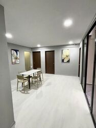 Citigate Residence (D8), Apartment #495868051